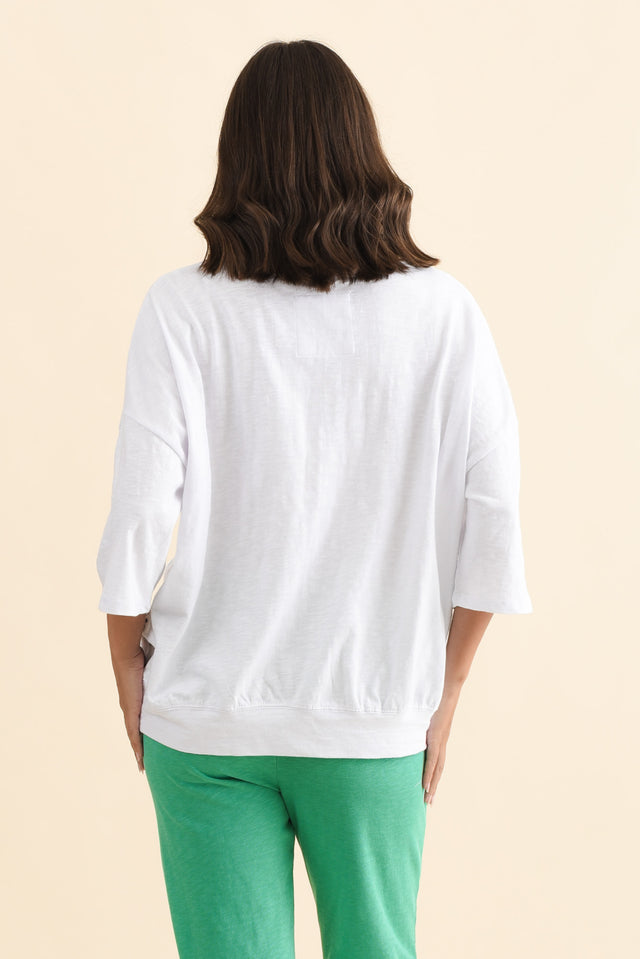 alt text|model:MJ image 6