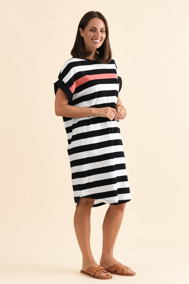 alt text|model:MJ image 4