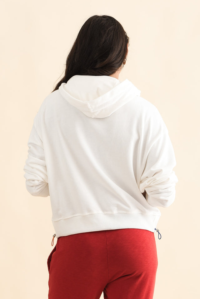 alt text|model:Brontie image 5