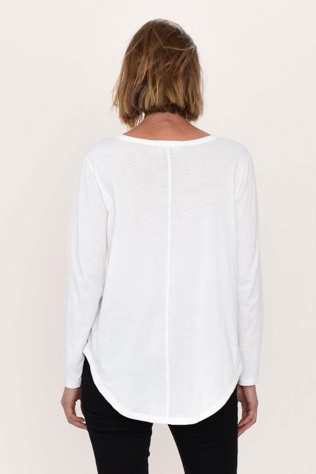 alt text|model:Riina image 6