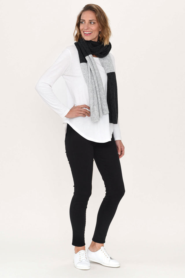 alt text|model:Riina image 4