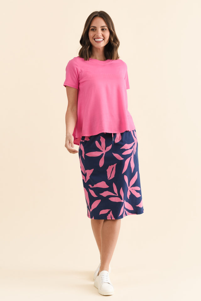 alt text|model:MJ image 8