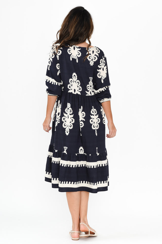 alt text|model:Nicole image 5