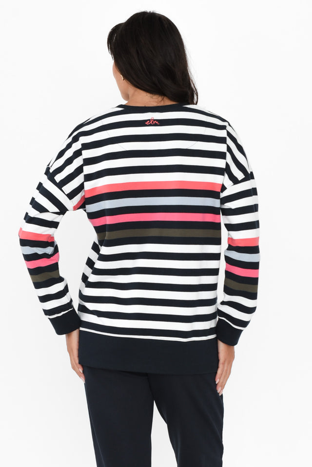 alt text|model:Brontie image 5