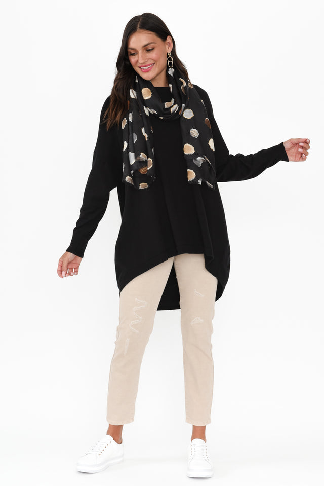 alt text|model:Brontie image 8