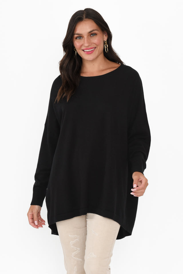 alt text|model:Brontie image 7