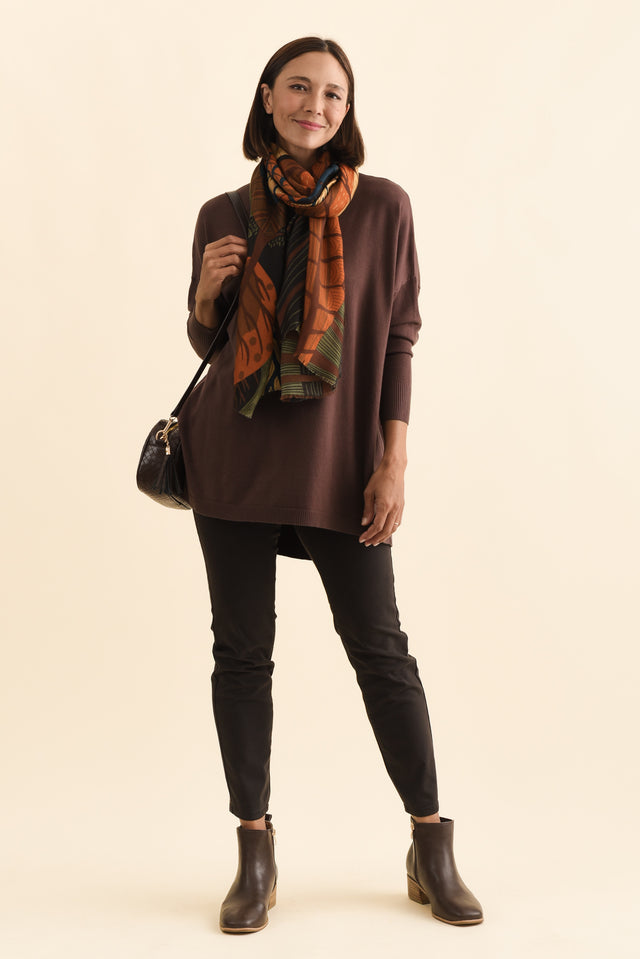 alt text|model:Cara image 2