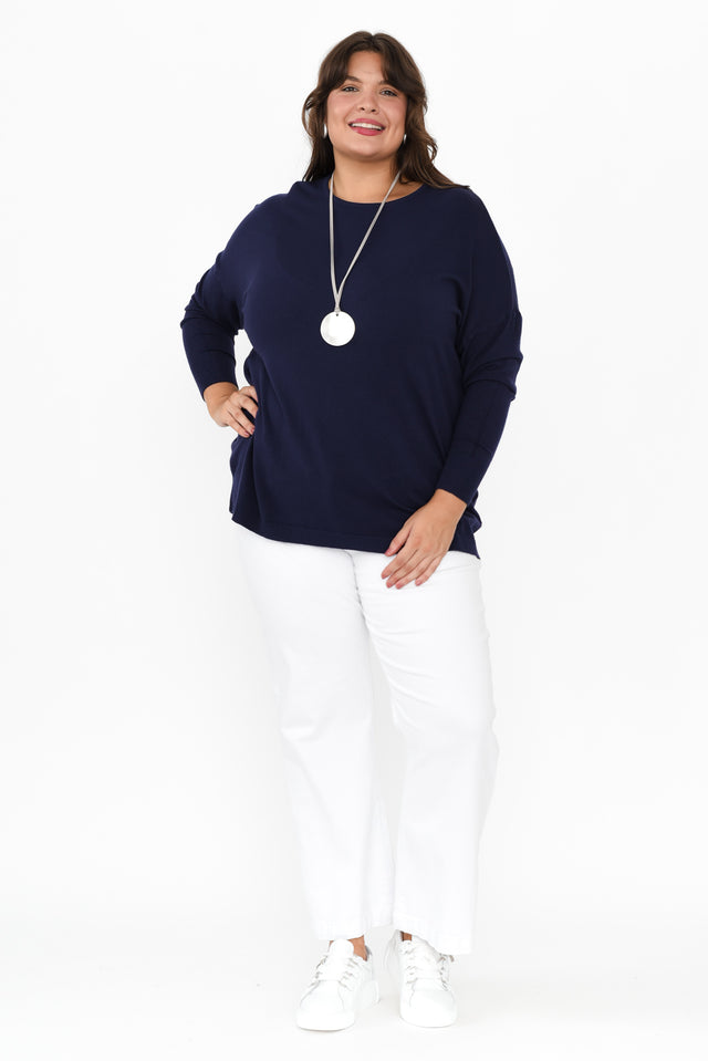 alt text|model:Gabby image 9