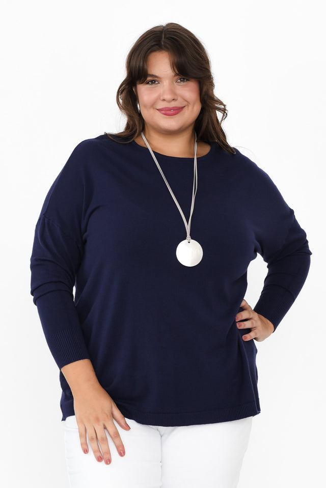 plus-size,curve-basics,plus-size-winter-clothing,curve-knits-jackets,plus-size-jumpers,alt text|model:Gabby