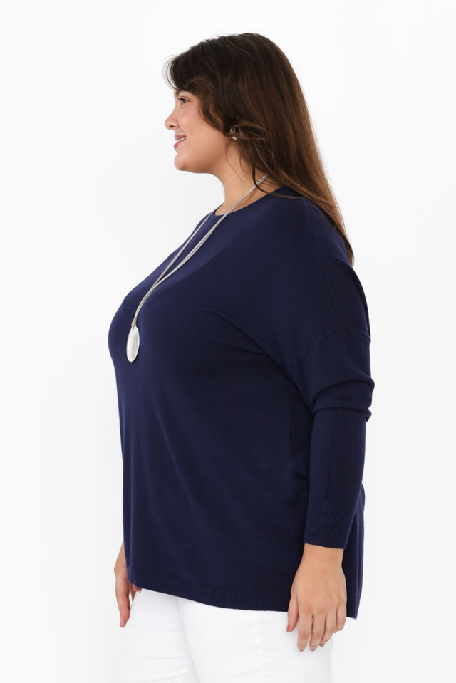 alt text|model:Gabby image 11