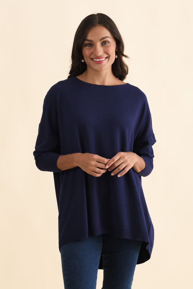 alt text|model:Brontie