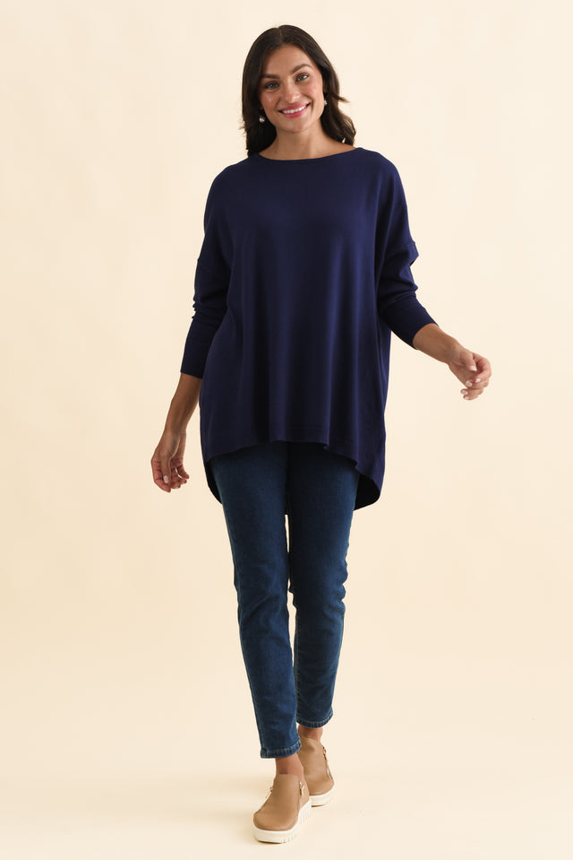 alt text|model:Brontie image 8