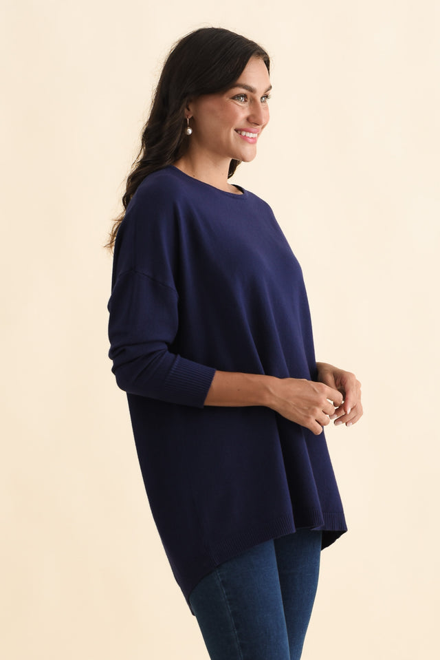 alt text|model:Brontie image 5