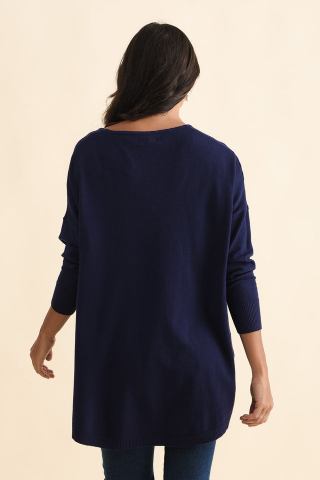 alt text|model:Brontie image 6