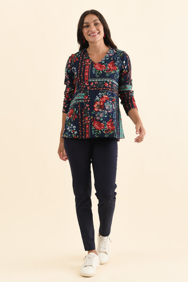 alt text|model:Brontie image 6