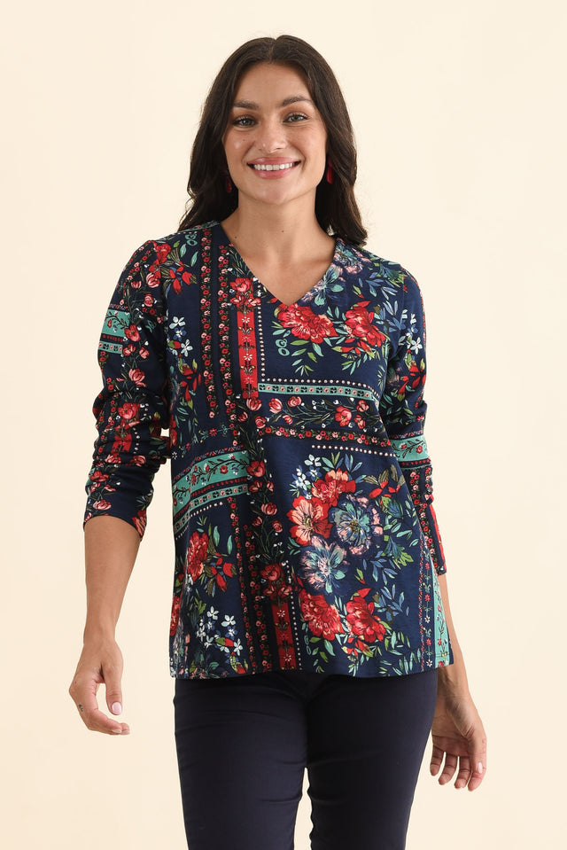 alt text|model:Brontie image 1