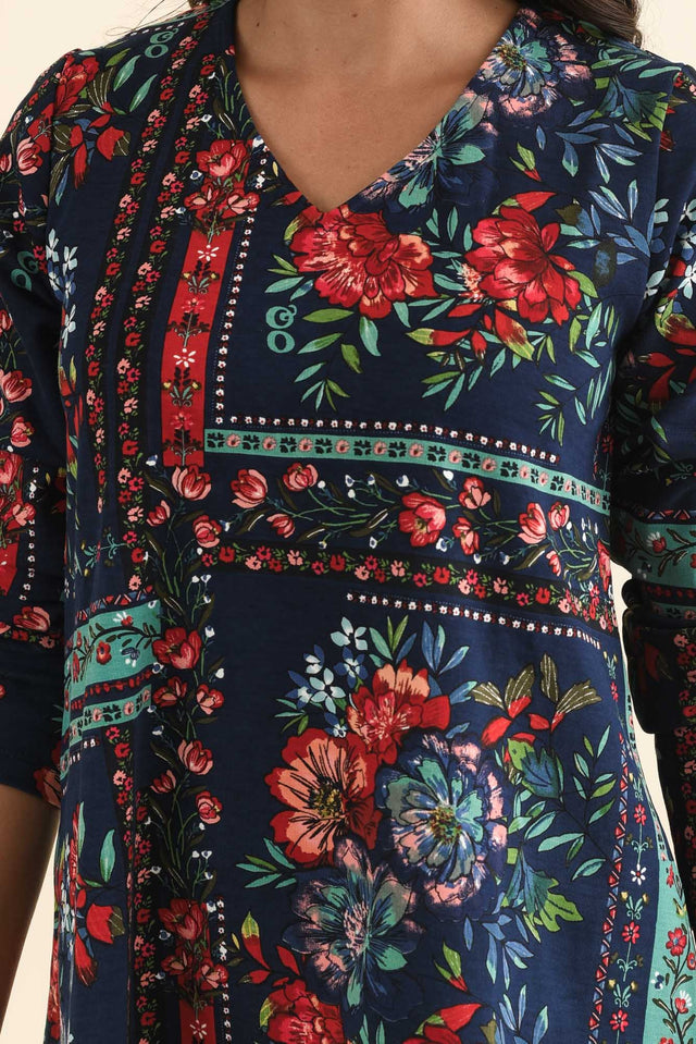 alt text|model:Brontie image 5