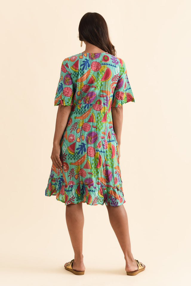 alt text|model:Cara image 5