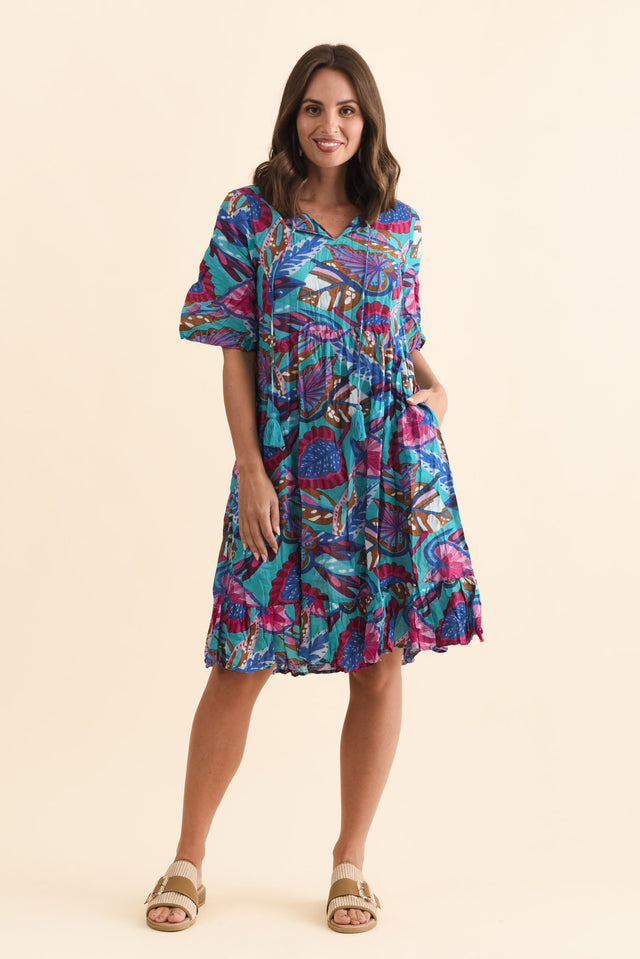 alt text|model:MJ image 3