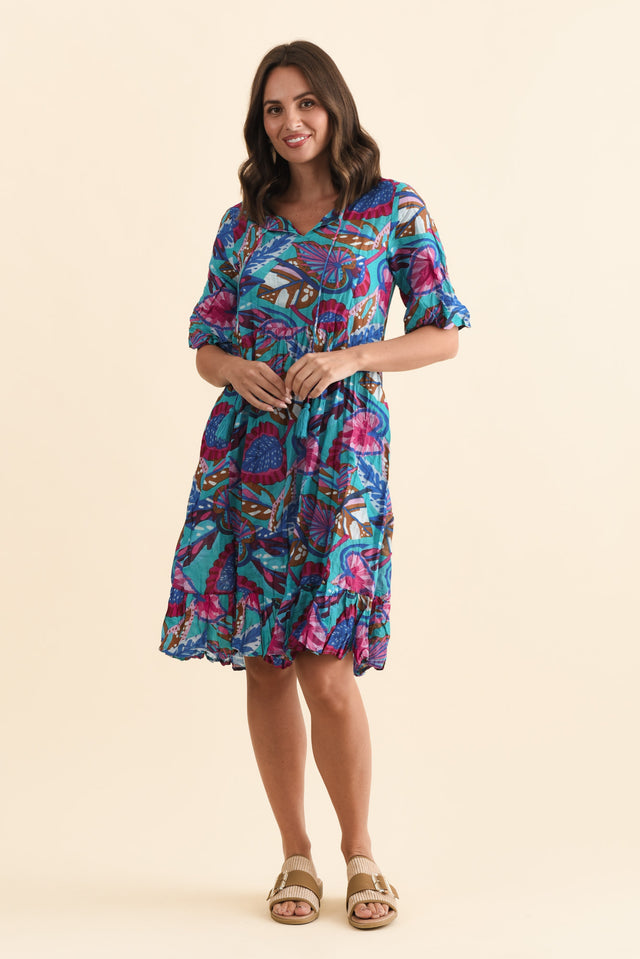 alt text|model:MJ image 7