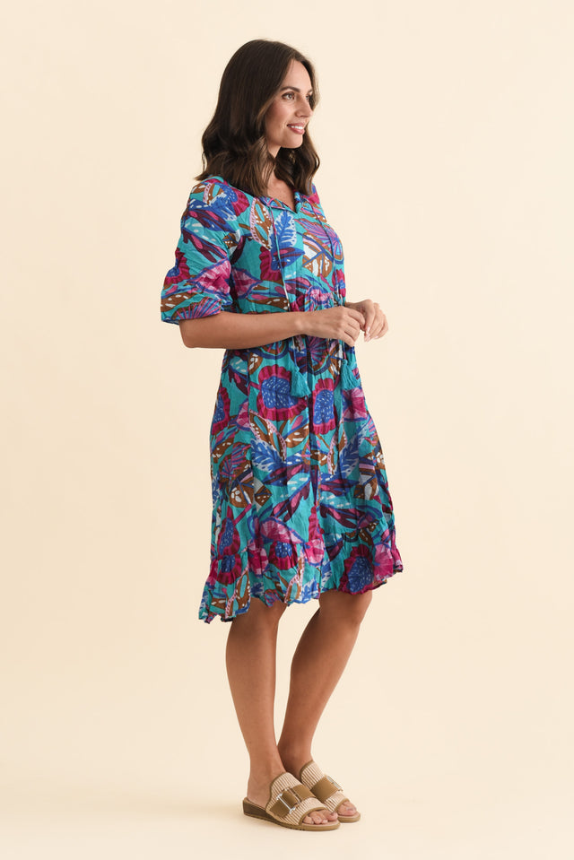 alt text|model:MJ image 4