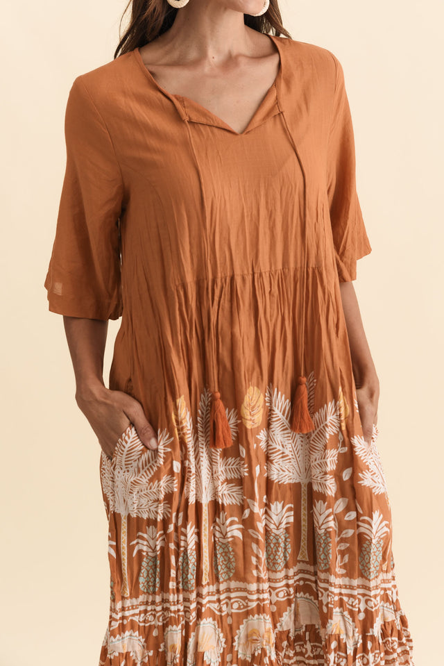 alt text|model:Cara image 6