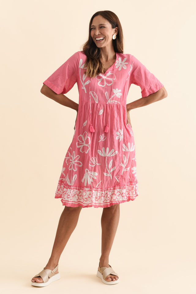 alt text|model:Cara image 6