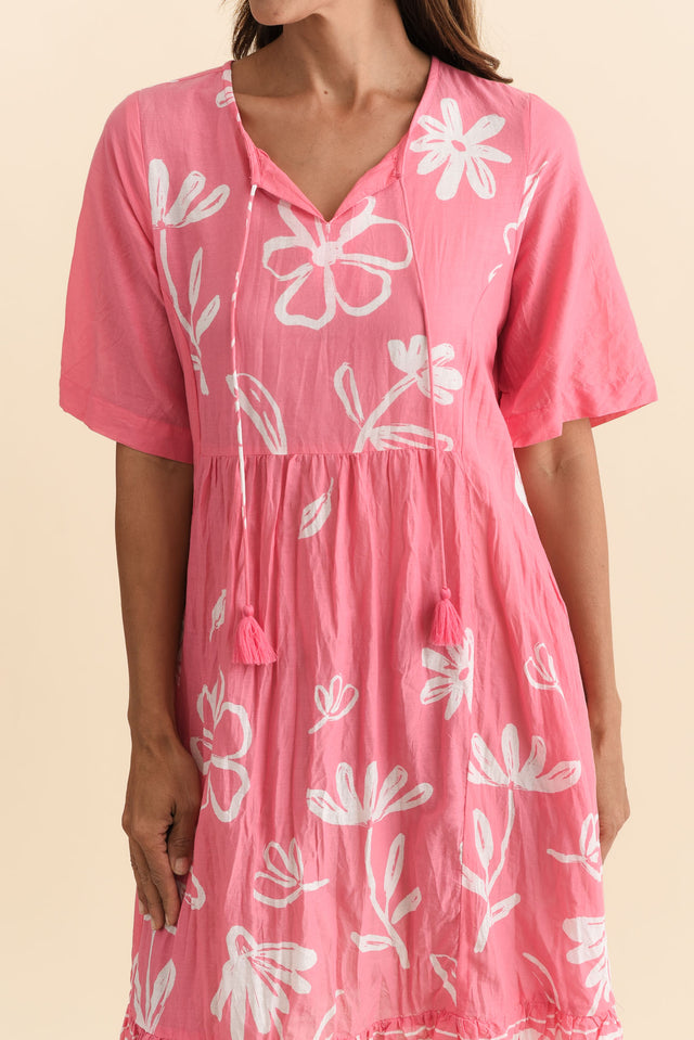 alt text|model:Cara image 5