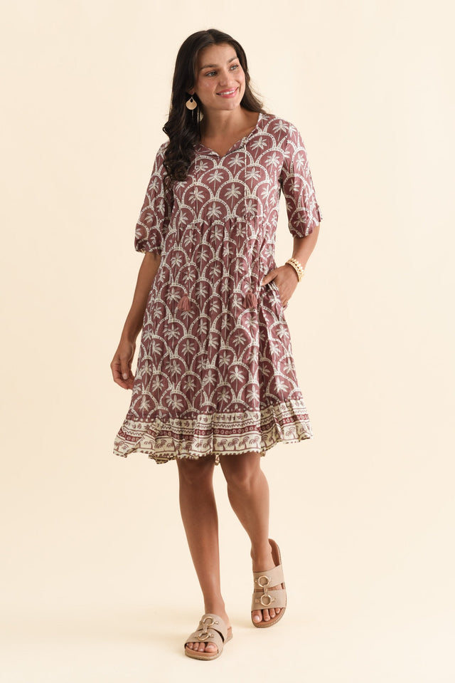 alt text|model:Brontie image 7