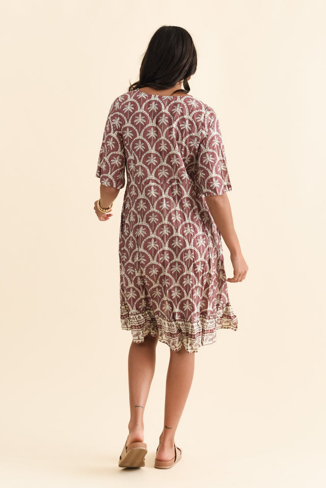 alt text|model:Brontie image 5