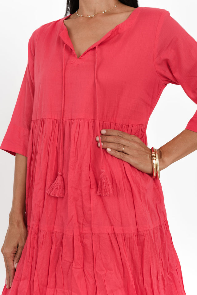 alt text|model:Cara image 7