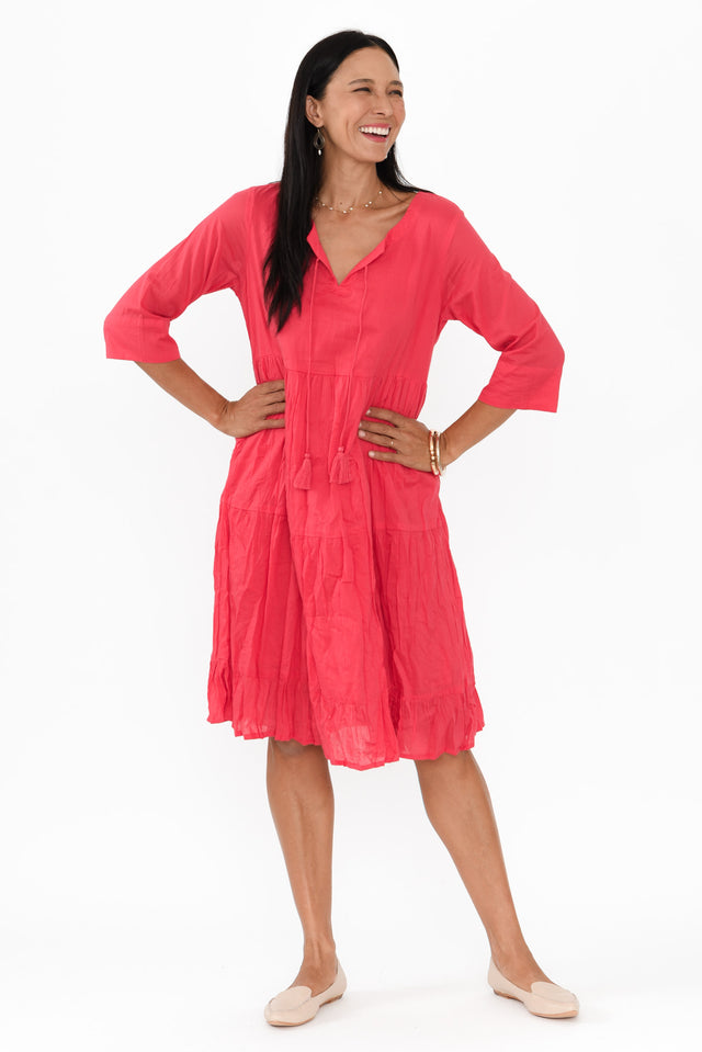 alt text|model:Cara image 4