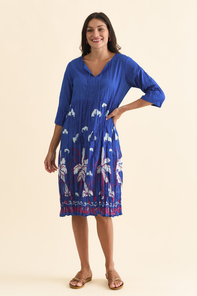 alt text|model:Brontie image 6