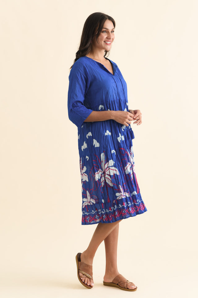 alt text|model:Brontie image 3