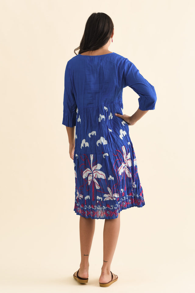 alt text|model:Brontie image 4