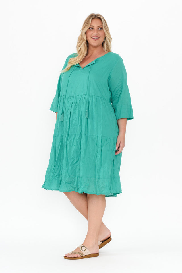 alt text|model:Caitlin image 14