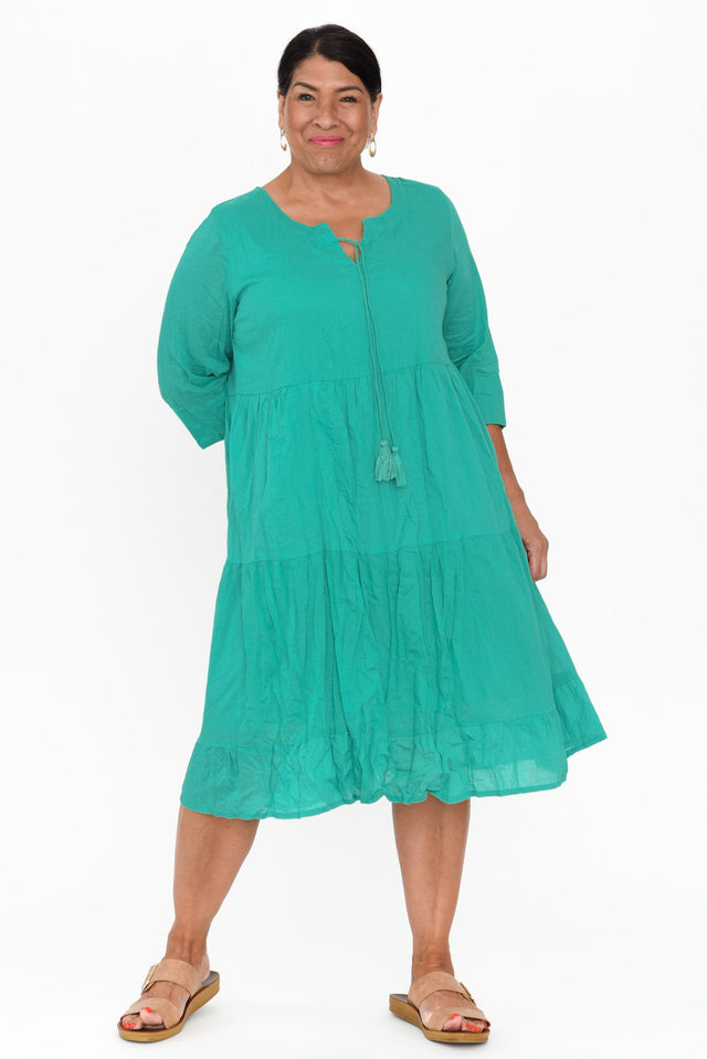 alt text|model:Pilita image 9