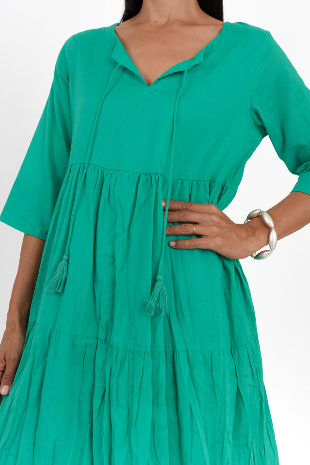 alt text|model:Cara image 7