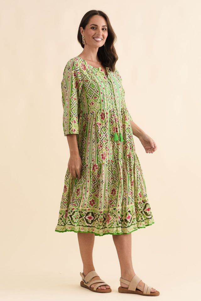 alt text|model:MJ image 5