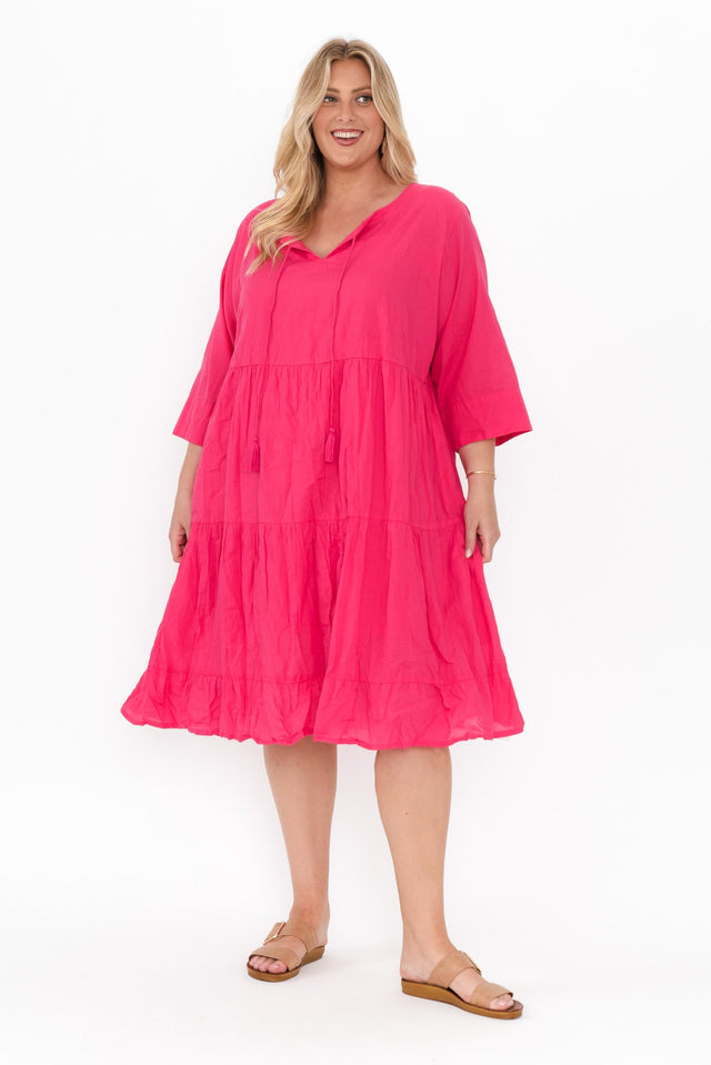 alt text|model:Caitlin image 11