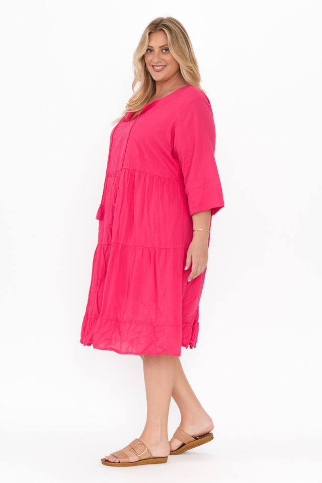 alt text|model:Caitlin image 9