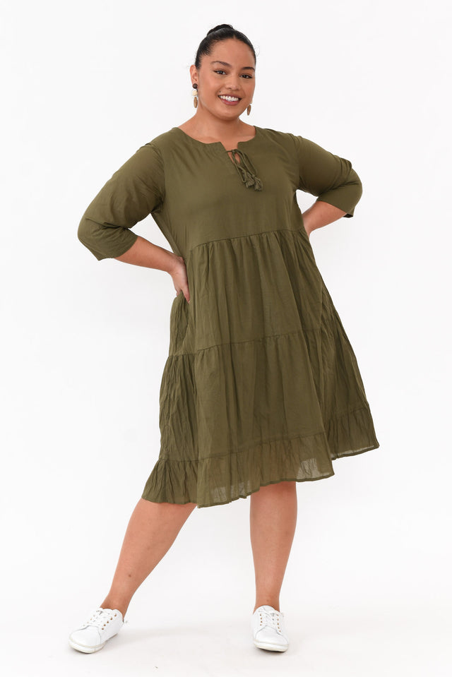 plus-size,curve-dresses,plus-size-sleeved-dresses,plus-size-below-knee-dresses,plus-size-cotton-dresses,facebook-new-for-you