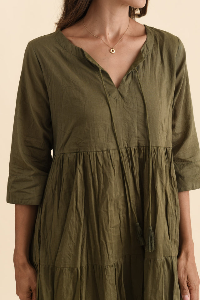 alt text|model:Cara image 5