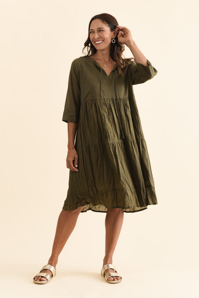 alt text|model:Cara image 6