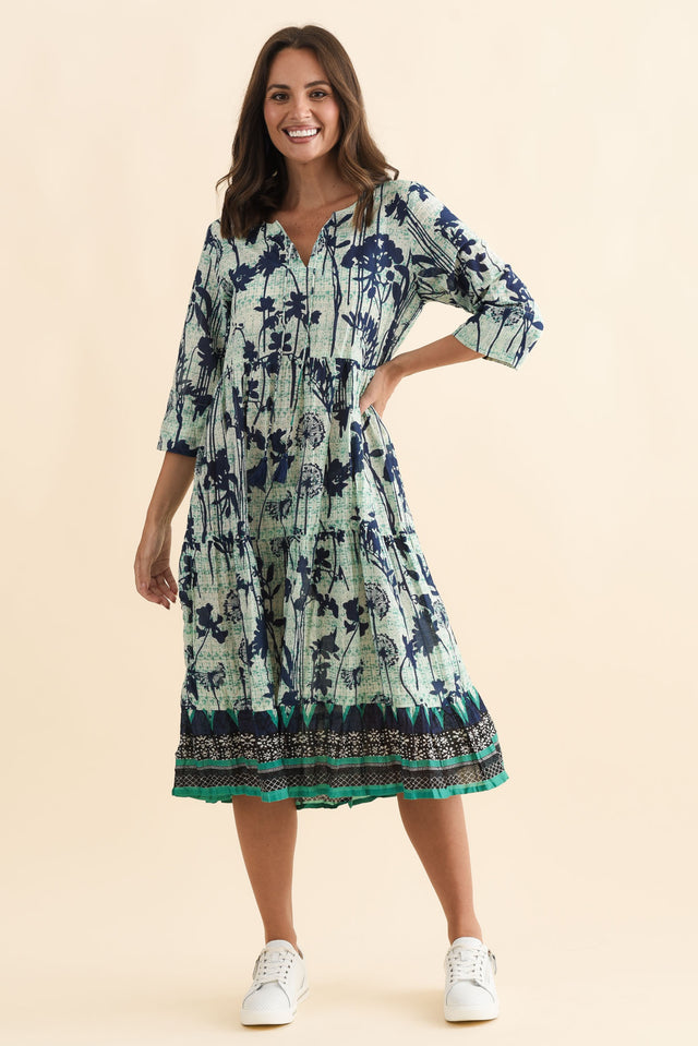 alt text|model:MJ image 6