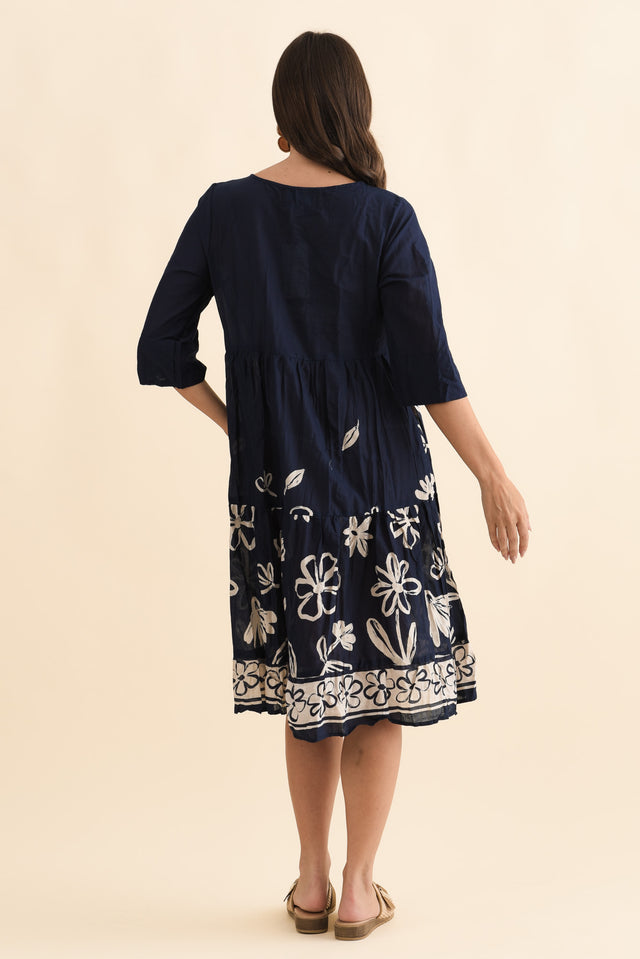 alt text|model:MJ image 4