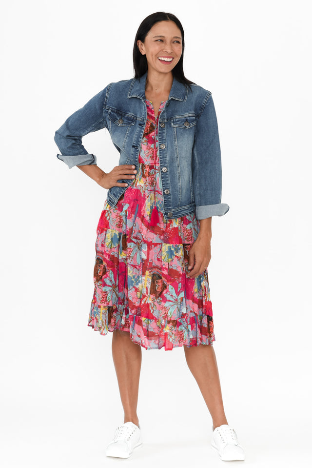 alt text|model:Cara image 7