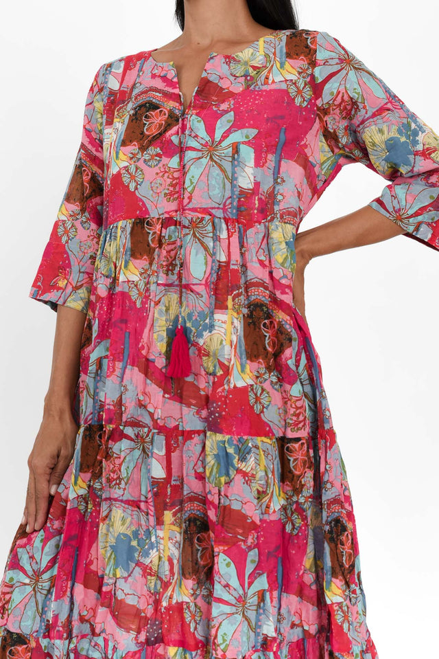 alt text|model:Cara image 6