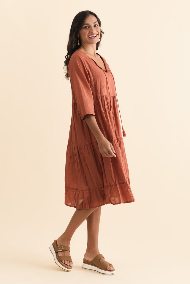 alt text|model:Brontie image 4