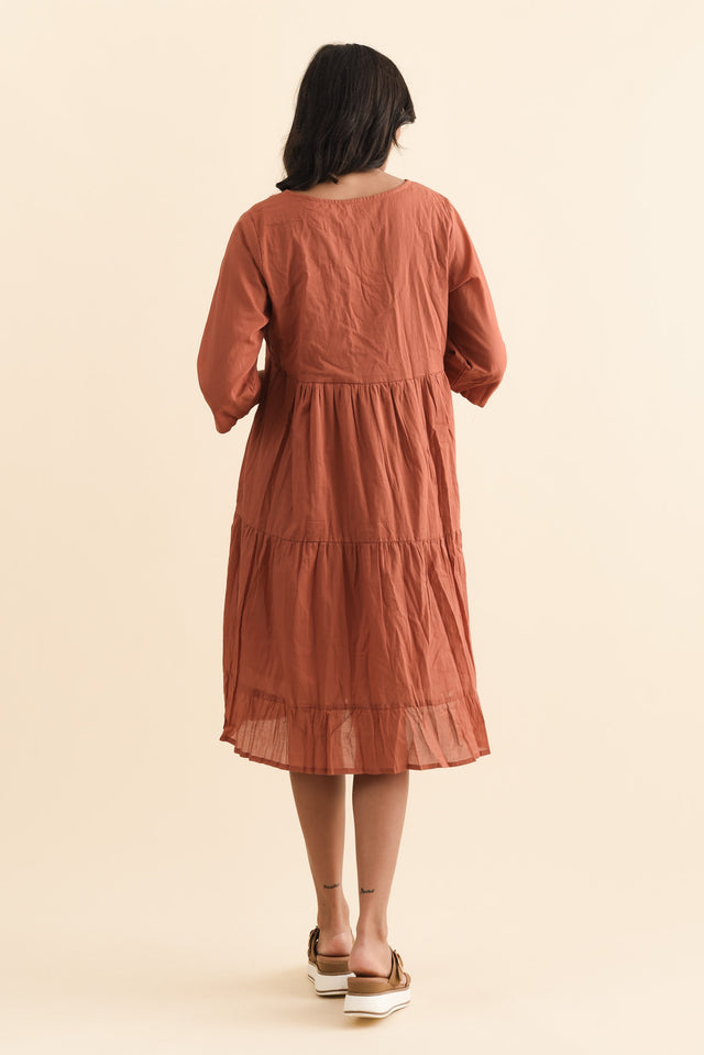 alt text|model:Brontie image 5